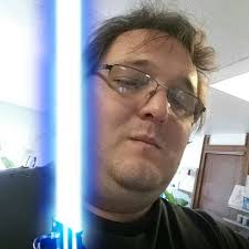 Need help someone point me and the right direction