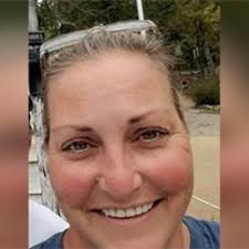 Obituary information for Angela Marie Hawthorne