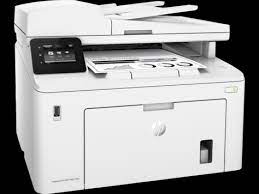 You can use this printer to print your documents and photos in its best result. Hp Laserjet Pro Mfp M227fdw G3q75a Hp South Africa