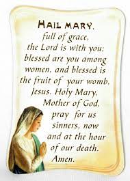 Maybe you would like to learn more about one of these? Pin On Prayer