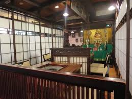 We did not find results for: Traditional Japanese Decor Picture Of Shabu Shabu Sukiyaki Komon Kobe Tripadvisor