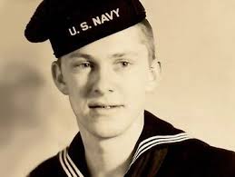 VETERANS MEMORIAL MURAL