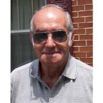 Mattie Snow's Instagram, Twitter & Facebook