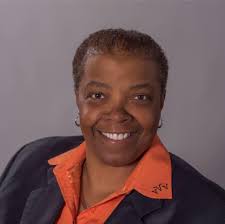 In Their Own Words: Meet Valerie Vie