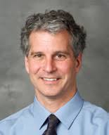 FINDING THE RIGHT DOCTOR