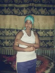 Wasmo somali cusub 2020 fecbok / daahir sharmaan hees. Somali Sexy Girls Wasmo Doon Aboowe Seen Ahay Plz Wlsh Cml Ayaan Ahay Wax Xun Ha Iga Sheegin Hadaaan Ku Cajibay I Amaan Hana I Cayn Plz Facebook