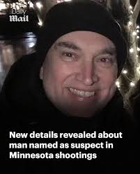 JUST IN 🚨 Read more: https://trib.al/R11VY3k