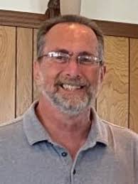 Steven Stewart Obituary November 9, 2020