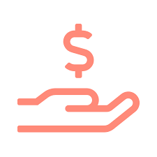 Din totalul persoanelor cu dizabilităţi care au disponibilitatea de a munci (în jur de 45 de. DirecÈ›ia Venituri FacilitÄƒÈ›i PrimÄƒria DrÄƒgÄƒneÈ™ti Olt