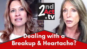 But hey, a coworker knows your pain, is on your schedule, and livens up lunch. Dating Over 50 Is It Okay To Date A Colleague The Pros And Cons Of Dating A Co Worker Youtube