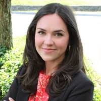 4600+ "M.c." profiles