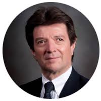 Maseeh Department of Civil, Architectural and Environmental Engineering