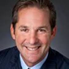 Eric Keefer's Instagram, Twitter & Facebook