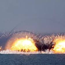 Где смотреть трансляцию и во сколько начало. Angliya Horvatiya Gde Smotret Match Evro 2020 Vo Skolko Nachalo 13 06 2021 Chempionat