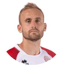 Sudtirol: Squad & Players