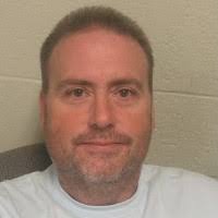 Jon Dayoan Email & Phone Number