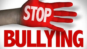 Стоп булінг! Набув чинності закон про протидію булінгу ...