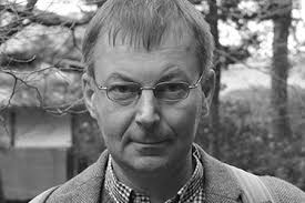 Faculty of Science and Engineering