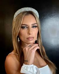 Aesthetica di Giusy...