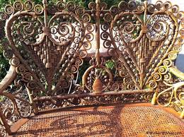 Maybe you would like to learn more about one of these? Wicker Furniture Materials Paper Wicker Rattan Bamboo