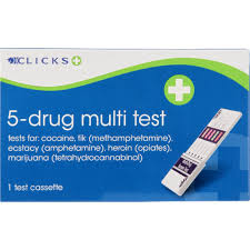 So although south africa is a rich country, because hiv affects such a large percentage of the population, it can use generic hiv meds, which are also substantially cheaper. I Test Hiv Self Test Clicks