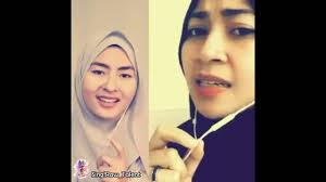 Wany hasrita mp3 direct download. Wany Hasrita Syura Nazam Berkasih Chords Chordify