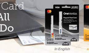 Check spelling or type a new query. Onevanilla Com From How To Getting Started To Security Information Guide 2021 Prepaid Gift Card Balance Status