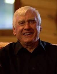 Obituary for "Frank" Francisco Javier Lazcanotegui