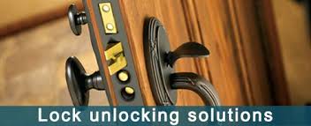 Image result for Locksmith 32224