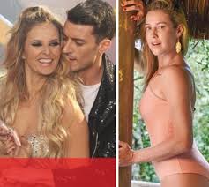 Ruben rua e cristina ferreira têm alimentado os boatos que dão conta de que mantêm uma relação amorosa. Flash Ruben Rua Trai Cristina Ferreira Com Bomba Facebook