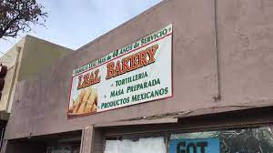 Popular Salinas Tamale Maker Plans To Close Its Doors