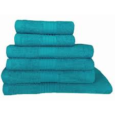 To order our bath towels please go to the relevant page via the links above and click on the buy now buttons. Wholesale Towels On Sale 500 Gsm Bulk Towels Set Sheets De Lavish