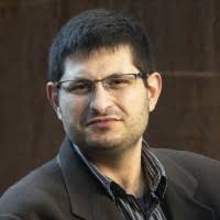 David Casals Vila Email & Phone Number