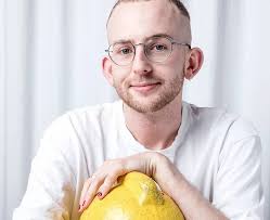 Patrick Mcdowell's Instagram, Twitter & Facebook