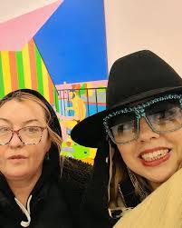 Kora Mancini Design Studio