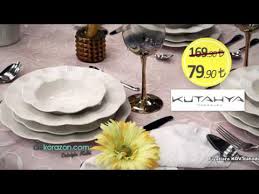 Bi̇m türkiye mağazalarında satışa sunulan kütahya porselen yemek takımı ile yemek masalarınıza şıklığı getirin. Inci Kutahya Porselen 12 Kisilik Yemek Takimi