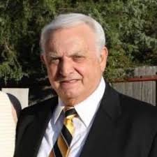 He ĺlo prettyonè, ¿cómo estás? Mándame un mensaje.