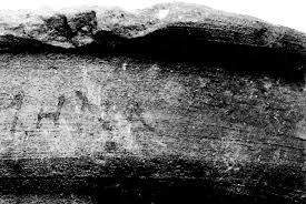 Maybe you would like to learn more about one of these? Https Taubenschlagfoundation Pl Wp Content Uploads 2018 04 Jjp 46 Druk Pdf