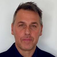 Derek Schaaf Email & Phone Number