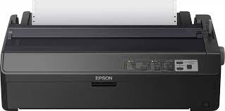 Please select the driver to download. Lq 2090ii Epson