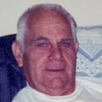 Richard Sheets Obituary