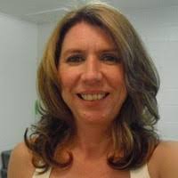 40+ "Merisca" profiles