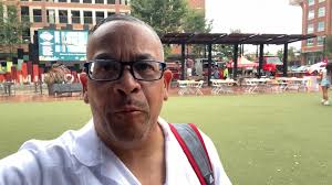 Officer Sam Poe is encouraging people who can to adopt from overcrowded  area animal shelters. While responding to animals left in a hot vehicle, he  decided to adopt a dog that survived