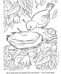 Hidden object free printable puzzles for kids. Printable Hidden Picture Puzzles For Kids Coloring Home