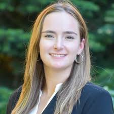 I am thrilled and deeply honored to share that I have been elected as the… 