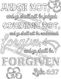 Some paid some free all gorgeous. Pin On Bible Journaling