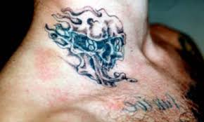 Auto club nascar winner and rock band to get matching '88' tattoos. Hate In America Two Towns Of Jasper Pov Pbs