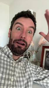 Colin A Borden Daughter