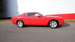 Image result for High Octane Red 2014 Chrysler