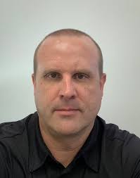 Alumni and Friends Directory